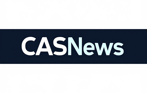 großer Artikel in CASNews