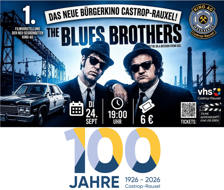 Bild: KI generiert