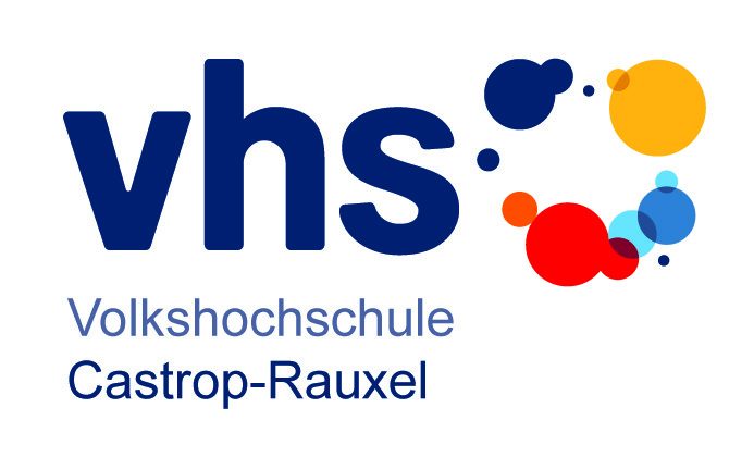 Bild: Castrop-Rauxel